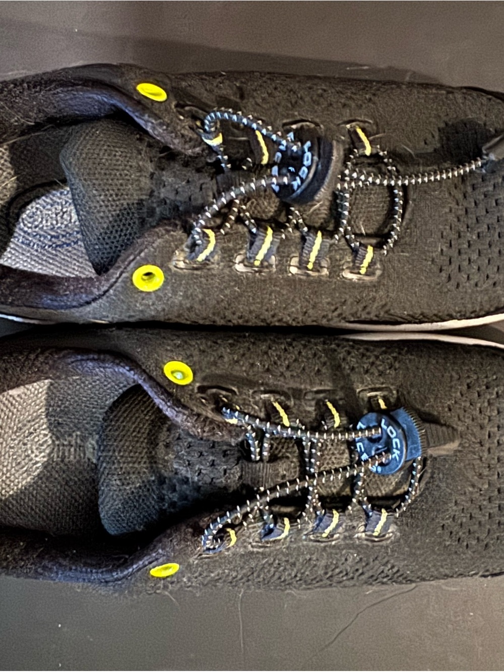 Orthofeet Women’s Sneakers